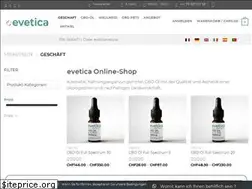 Sites similar to cbdzurich.ch