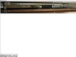 Sites similar to cbe-design.com