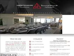 Sites similar to cbe.ae