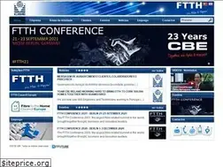 Sites similar to cbe.pt