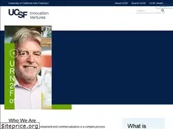Sites similar to cbe.ucsf.edu