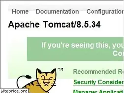 Sites similar to cbe21.com