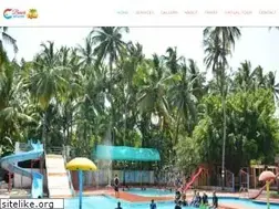 Sites similar to cbeachresort.com