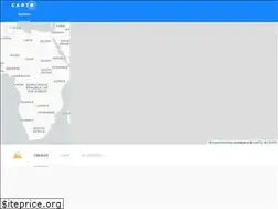 Sites similar to cbeale2.cartodb.com