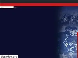 Sites similar to cbeastfootball.org