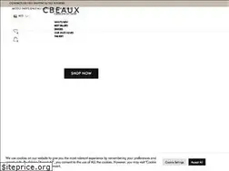 Sites similar to cbeaux.com