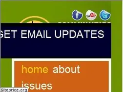 Sites similar to cbecal.org