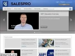 Sites similar to cbecast.com