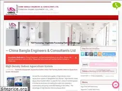 Sites similar to cbecl.info