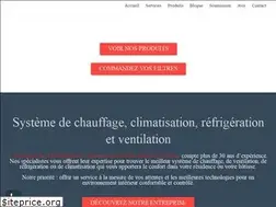 Sites similar to cbedard.com