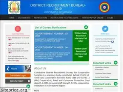 Sites similar to cbedrb.in