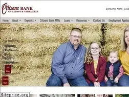 Sites similar to cbeldon.com