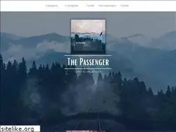 Sites similar to cbemusic.com