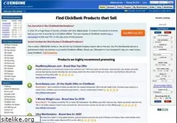 Sites similar to cbengine.com