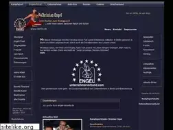 Sites similar to cberlin.de