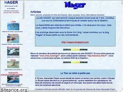 Sites similar to cbesnou.free.fr