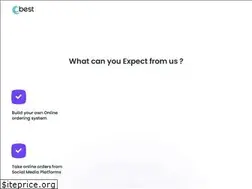 Sites similar to cbest.ca