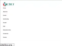 Sites similar to cbet.ca