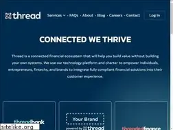 Sites similar to cbetn.com