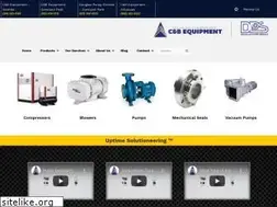 Sites similar to cbeuptime.com