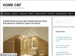 Sites similar to cbf-fund.org