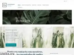 Sites similar to cbfarmacias.es