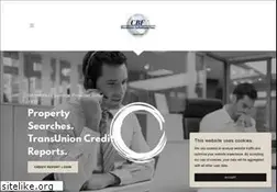 Sites similar to cbfbusinesssolutions.com