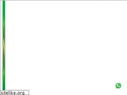 Sites similar to cbfcargo.com.br
