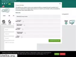 Sites similar to cbfcorp.com.br