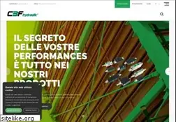 Sites similar to cbfhydraulic.com