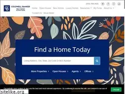 Sites similar to cbfirst.com