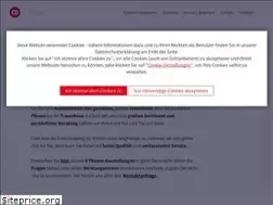 Sites similar to cbfliese.at