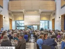 Sites similar to cbfok.org