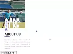 Sites similar to cbfootballmanagement.com