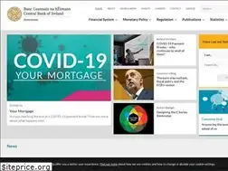 Sites similar to cbfsai.ie