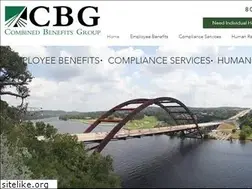 Sites similar to cbg-online.com
