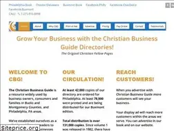 Sites similar to cbg-pa.com