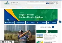 Sites similar to cbg.com.br