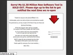 Sites similar to cbgamechanger.com