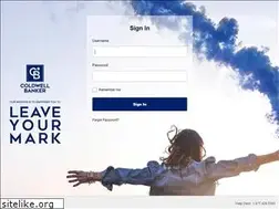 Sites similar to cbgconnect.com