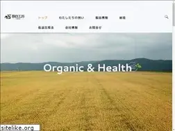Sites similar to cbgf.jp