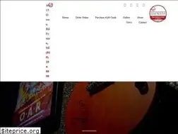 Sites similar to cbgfenton.com