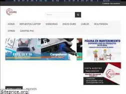 Sites similar to cbgguatemala.com