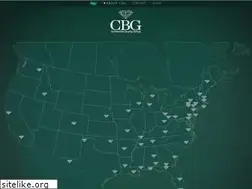 Sites similar to cbgi.org