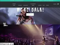 Sites similar to cbglades.com