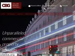 Sites similar to cbglaw.co.uk
