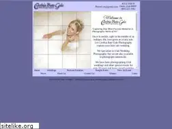 Sites similar to cbgphotography.com
