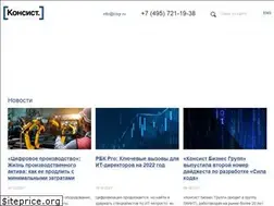 Sites similar to cbgr.ru