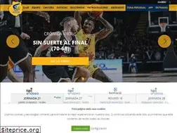 Sites similar to cbgrancanaria.net
