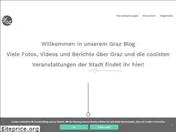 Sites similar to cbgraz.at